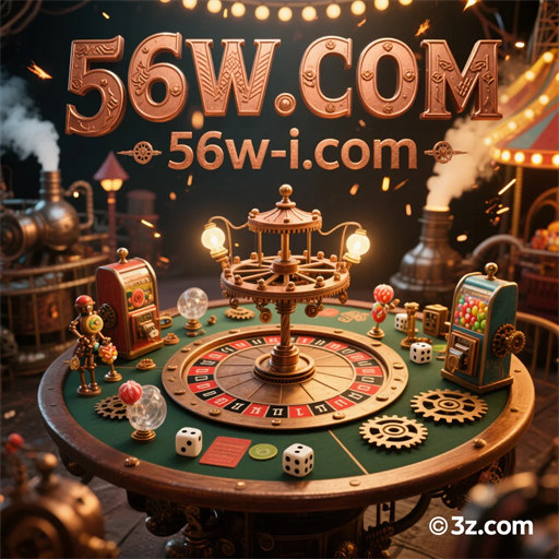Descubra a Diversão Infinita da Categoria Arcade Fun no 56w.com