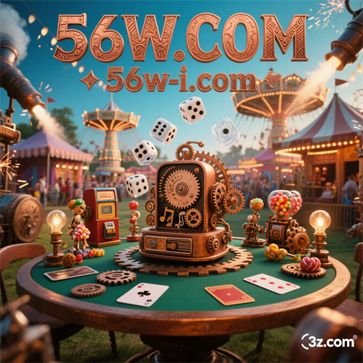 Explorando a Categoria 'Player Community' no 56w.com
