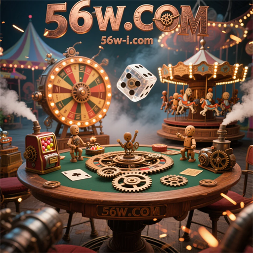 56w.com - 56w.com: The Trendiest Platform for Game Enthusiasts Everywhere