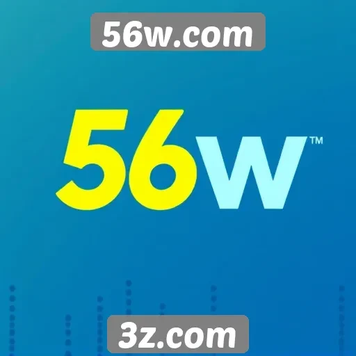 Impacto do 56w.com na comunidade de jogadores