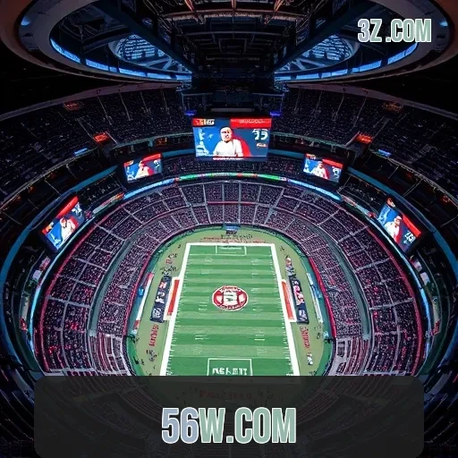 56w.com Suporte 24/7